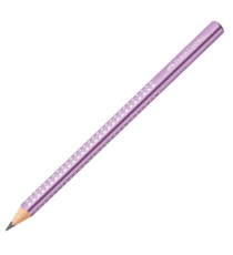 Sparkle Family - accessori assortiti - Faber Castell - expo 236 pezzi