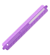 Sparkle Family - accessori assortiti - Faber Castell - expo 236 pezzi