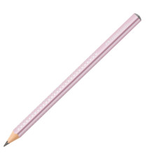 Sparkle Family - accessori assortiti - Faber Castell - expo 236 pezzi