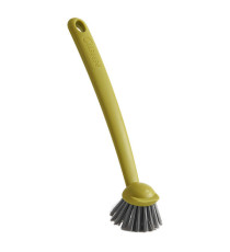 Spazzola per stoviglie - colori assortiti - 28 cm - Perfetto Kitchen