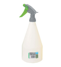 Spruzzino - 1 L - colori assortiti - Verdemax