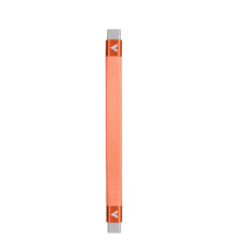 SSD Portatile Pocket USB 3.2 GEN 2 - 1 TB - Nero/Arancio Verbatim - 32193