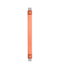 SSD Portatile Pocket USB 3.2 GEN 2 - 1 TB - Nero/Arancio Verbatim - 32193