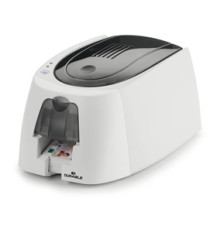 Stampante termica per badge Duracard ID 300 + starter kit - Durable