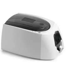 Stampante termica per badge Duracard ID 300 + starter kit - Durable
