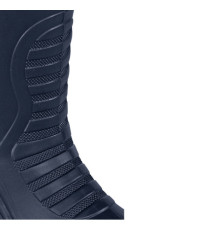 Stivali di sicurezza Iron S5 SRC - taglia 47 - Deltaplus