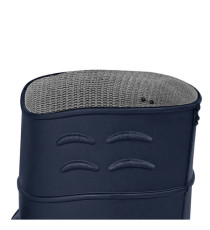 Stivali di sicurezza Iron S5 SRC - taglia 47 - Deltaplus