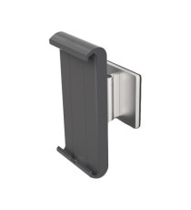 Supporto da parete per tablet - braccio estensibile - Tablet Holder Wall Arm - da 7 a 13 - Durable