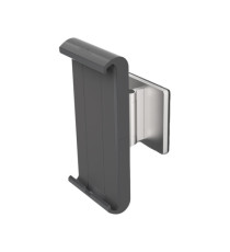 Supporto da parete per tablet - braccio estensibile - Tablet Holder Wall Arm - da 7 a 13 - Durable