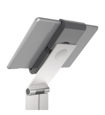 Supporto da pavimento per tablet - Tablet Holder Floor - da 7 a 13 - Durable