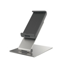 Supporto da tavolo per tablet - Tablet Holder Table - da 7 a 13 - Durable