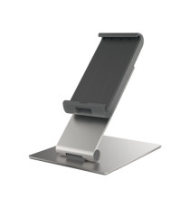 Supporto da tavolo per tablet - Tablet Holder Table - da 7 a 13 - Durable