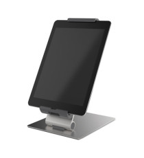 Supporto da tavolo per tablet - Tablet Holder Table - da 7 a 13 - Durable