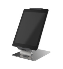 Supporto da tavolo per tablet - Tablet Holder Table - da 7 a 13 - Durable