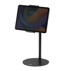 Supporto per tablet - TWIST TABLE - da 4,3 a 13 - Durable