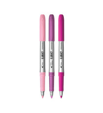 Set scrittura - colori assortiti - Bic