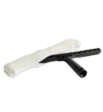 Tergivetro - con vello - 35 cm - PerfettoFactory