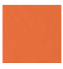 Tovaglia TNT - 160 x 260 cm - arancione - Big Party