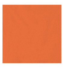 Tovaglia TNT - 160 x 260 cm - arancione - Big Party