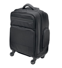 Trolley per laptop a quattro ruote Contour 2.0 Pro Overnight - 17 - Kensington