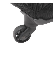 Trolley per laptop a quattro ruote Contour 2.0 Pro Overnight - 17 - Kensington