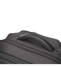 Trolley per laptop a quattro ruote Contour 2.0 Pro Overnight - 17 - Kensington