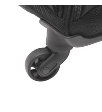 Trolley per laptop a quattro ruote Contour 2.0 Pro Overnight - 17 - Kensington