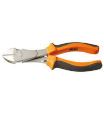 Tronchese - a tagliente diagonale - 18 cm - CRV - Valex