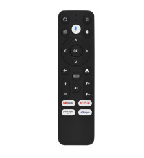 Videoproiettore LCD HD VDP-IR250HD - Irradio