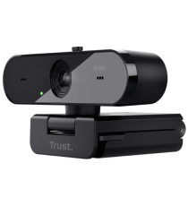 Webcam QHD Taxon - Trust