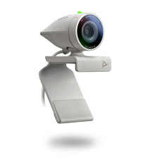 Webcam Studio P5 - 2200-87070-001 - Poly