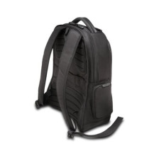 Zaino Contour - porta notebook - da 14 - Kensington