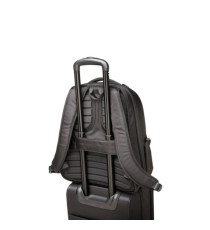 Zaino Contour - porta notebook - da 14 - Kensington
