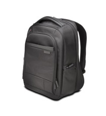Zaino Contour - porta notebook - da 15,6 - Kensington