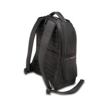 Zaino Contour - porta notebook - da 15,6 - Kensington