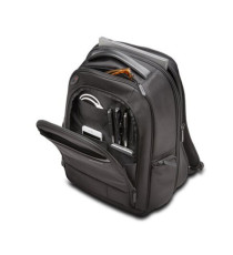 Zaino Contour - porta notebook - da 15,6 - Kensington