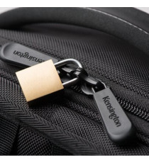 Zaino Contour - porta notebook - da 15,6 - Kensington