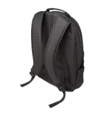 Zaino porta notebook SP25 - 15,6 - Kensington