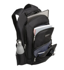 Zaino porta notebook SP25 - 15,6 - Kensington