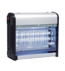 Zanzariera Zanza Zap 16 Led - CFG
