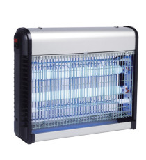 Zanzariera Zanza Zap 20 Led - CFG
