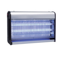 Zanzariera Zanza Zap 40 Led - CFG