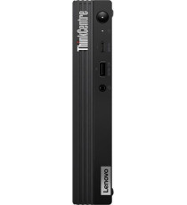[A+ ]Computer Lenovo ThinkCentre M80Q G3 / i3 / RAM 8 GB / SSD Disk