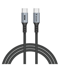 Verbatim - Cavo USB-C  a USB-C_60W- 31845 - 120cm