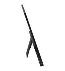 Verbatim - Monitor Portatile 17 - touchscreen Full HD - 1080p