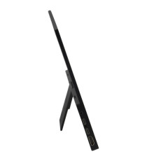Verbatim - Monitor Portatile 17 - touchscreen Full HD - 1080p