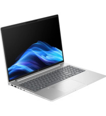 [Scatola aperta]Laptop HP EliteBook 6 G1A / Ryzen 5 / RAM 16 GB / SSD Disk / 16,0″ WUXGA