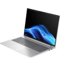 [Scatola aperta]Laptop HP EliteBook 6 G1A / Ryzen 5 / RAM 16 GB / SSD Disk / 16,0″ WUXGA