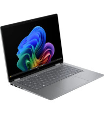 [Scatola aperta]Laptop HP OmniBook X Flip 16-ar0078ng / Ryzen 7 / RAM 32 GB / SSD Disk / 16,0″ 2.8K