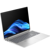 [Scatola aperta]Laptop HP ProBook 4 G1i 16 / Core Ultra 7 / RAM 24 GB / SSD Disk / 16,0″ WUXGA